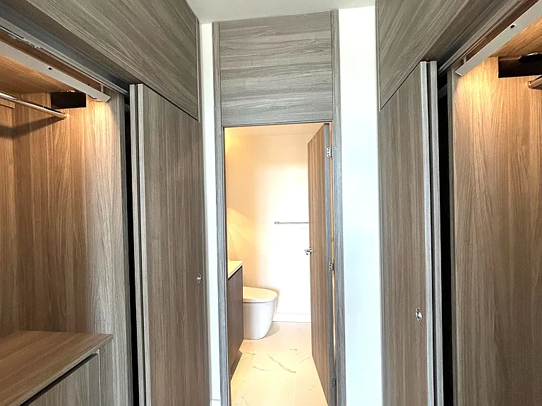 68 Esther Shiner Blvd #208 — Photo 8