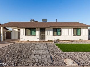 874 E Tyson St, Chandler, AZ 85225