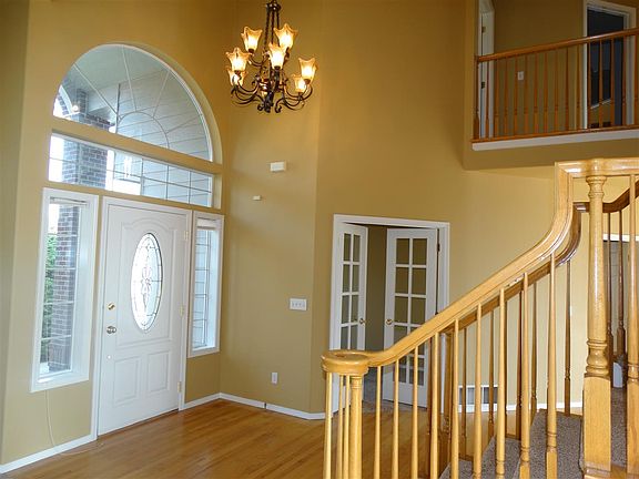 2nd image of 8502 E Sandlewood Ln