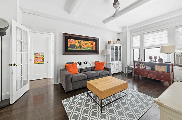 Sold by Compass | media 15