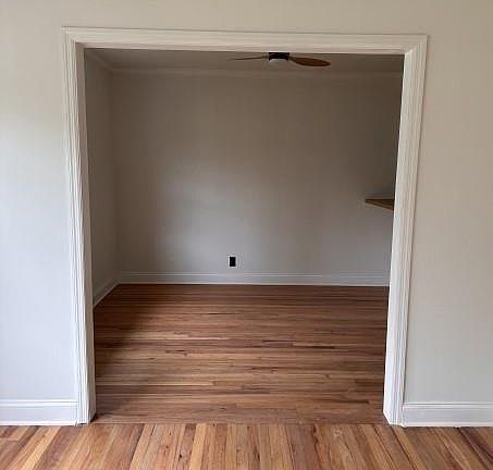2nd image of 2037 Brannen Rd SE
