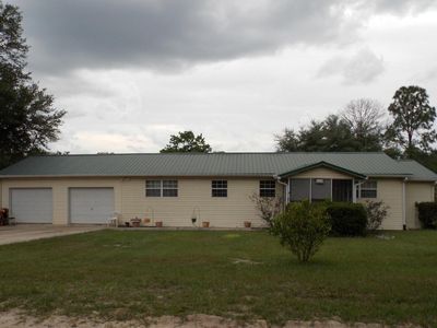 9150 SE 193rd Ave, Ocklawaha, FL, 32179