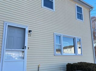 27 Anvil Dr #1, Nashua, NH 03060