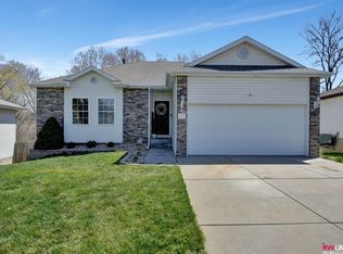 5325 W Aurora St, Lincoln, NE 68524