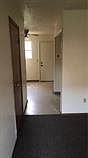 2nd image of 6848 Garden Terrace Rd