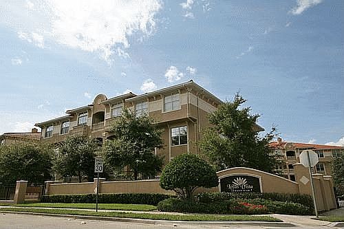1st image of 926 Lotus Vista Dr APT 101