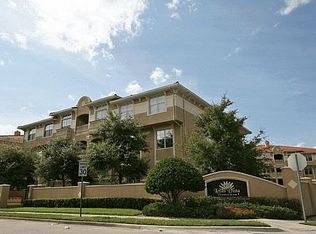 926 Lotus Vista Dr APT 101, Altamonte Springs, FL 32714