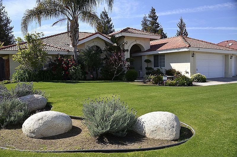 1st image of 13801 Fremantle Ct