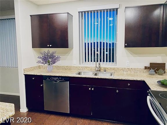 4th image of 8255 Las Vegas Blvd S Unit 1022