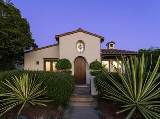 8130 Santaluz Village Grn N, San Diego, CA 92127