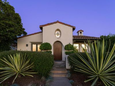 8130 Santaluz Village Grn N, San Diego, CA, 92127