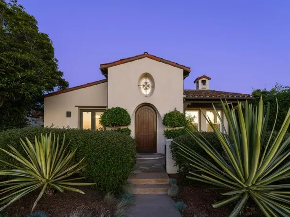 8130 Santaluz Village Grn N, San Diego, CA 92127