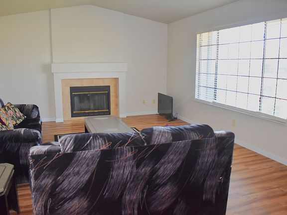 2nd image of 8256 Summer Sunset Dr
