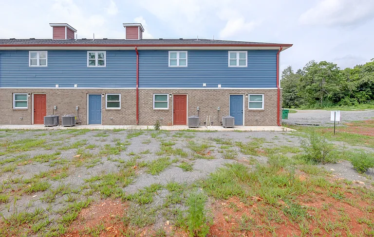 199 Seays Rd #25F — Photo 26