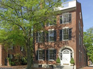301 S Saint Asaph St, Alexandria, VA 22314