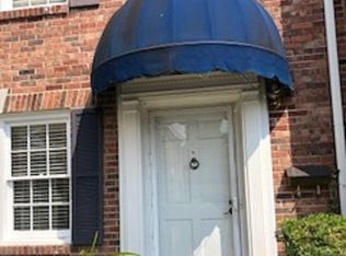 7602 Hunt Club Rd APT 105, Columbia, SC 29223