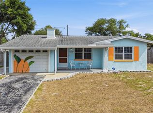 10437 52nd Ave N, Saint Petersburg, FL 33708