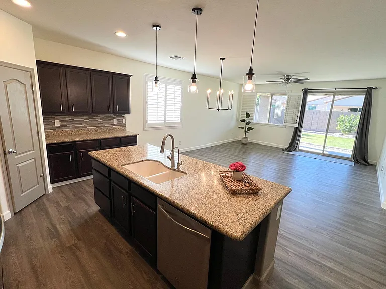 26510 N Fairy Bell Ct — Photo 8