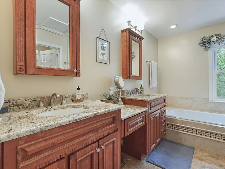 11734 Quay Rd — Photo 34