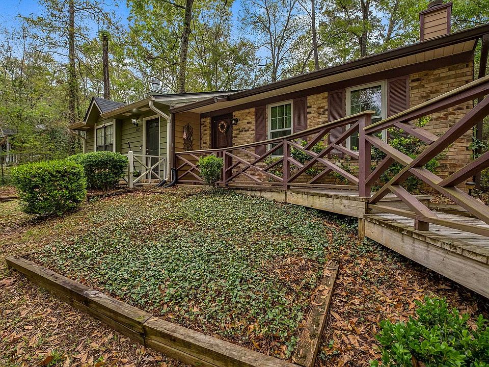 1st image of 3033 Rain Valley Cir