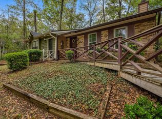 3033 Rain Valley Cir, Tallahassee, FL 32308