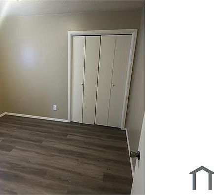 5th image of 5832 NW 31st St APT 4