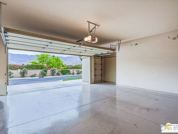 3rd image of 78304 Calle Las Ramblas