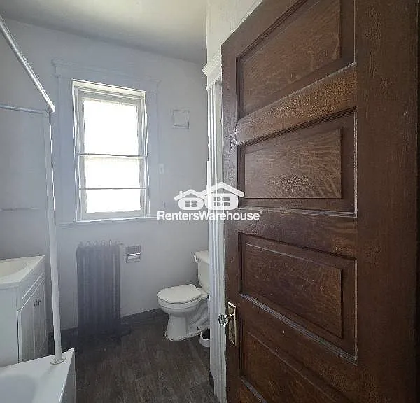 3914A Michigan Ave — Photo 1