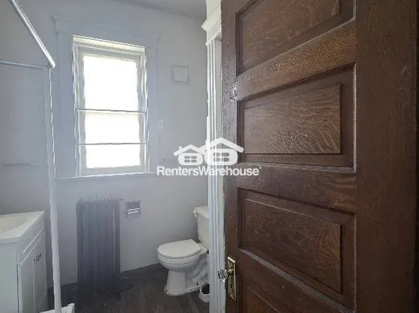 3914A Michigan Ave, Saint Louis, MO 63118