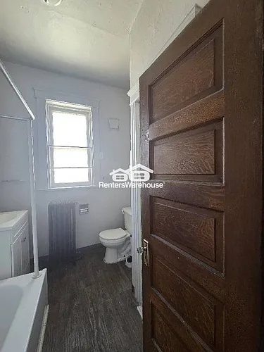 3914A Michigan Ave Photo 1