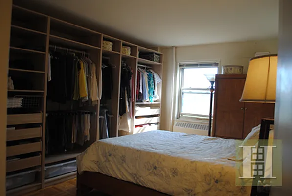 Sold by Halstead Real Estate | media 17