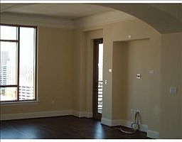 3rd image of 275 Bayshore Blvd Unit 1603