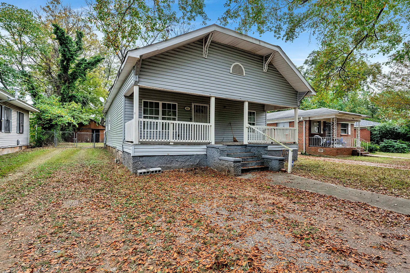 4 bed, 1510 sqft, $1,300 — Photo 3