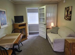 77 Harrison Ave APT 4, Rutland, VT 05701