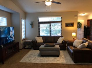 11597 Decatur St APT B, Westminster, CO 80234