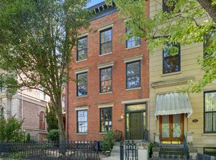 1326 Broadway St APT 4, Cincinnati, OH 45202