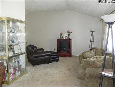 2nd image of 21115 Robinhood Ave