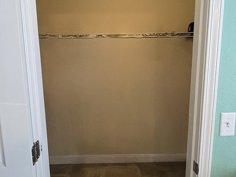 8872 Sanderling Ln — Photo 22