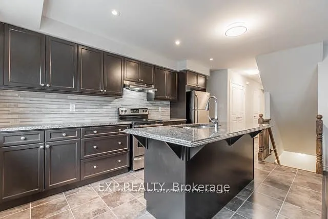 307 Jemima Dr — Photo 33