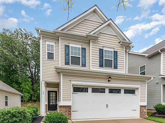 5th image of 44 Crownview Ct