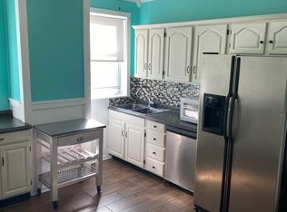 1074 2nd Ave, Troy, NY 12182