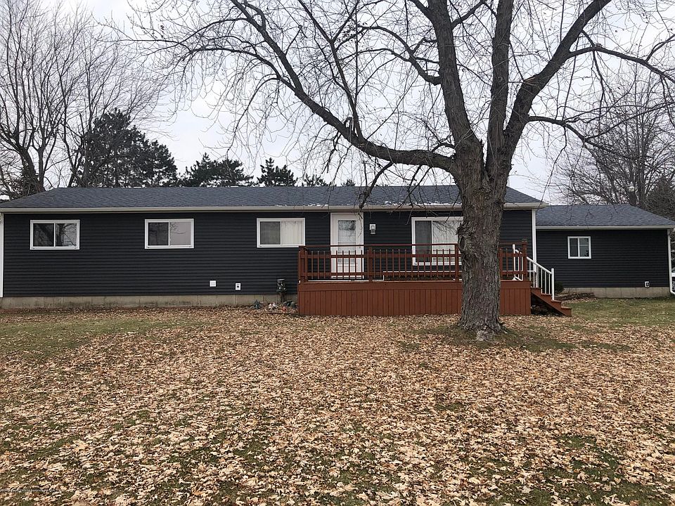 1st image of 4845 N Bliss Rd