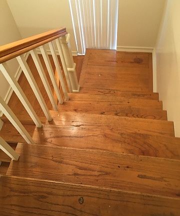 5th image of 845 W Beach Ave Unit 26