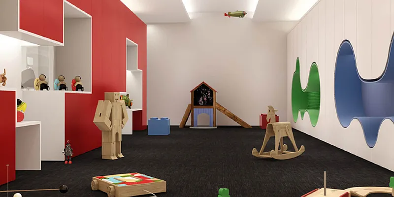 Rented by A Beautiful Home Realty Inc. | media 31