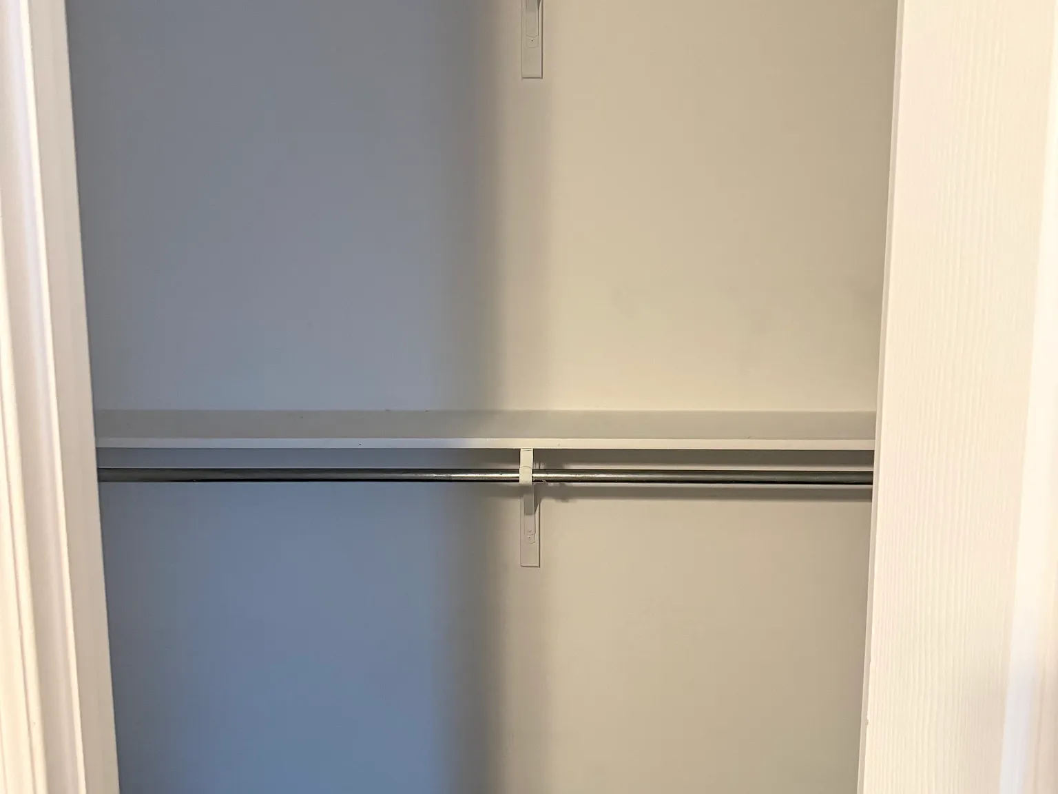 5 bed, 2448 sqft, $700 — Photo 3