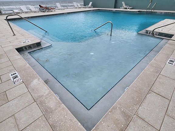 3rd image of 800 N Atlantic Ave #414