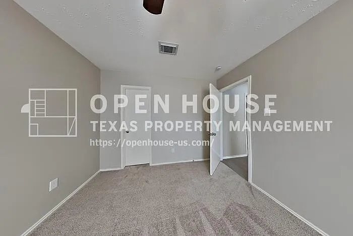 18607 Twigsworth Ln — Photo 16