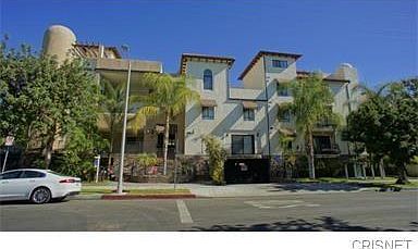 1st image of 5264 Satsuma Ave Unit 4
