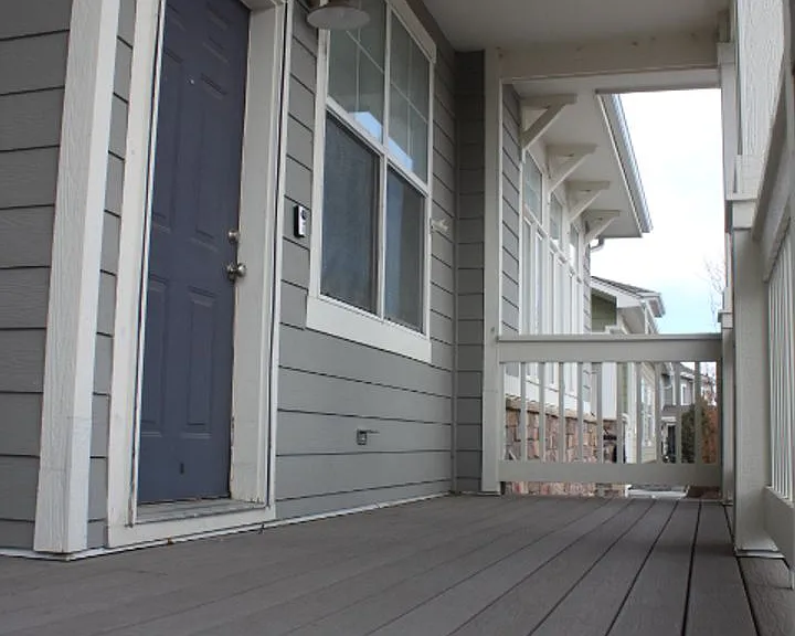 9573 Pearl Cir #102 — Photo 2