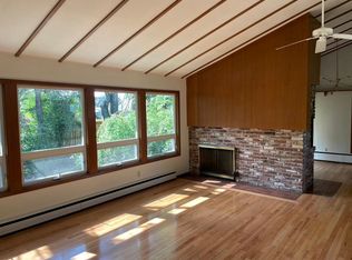 4951 NE Cesar E Chavez Blvd, Portland, OR 97211